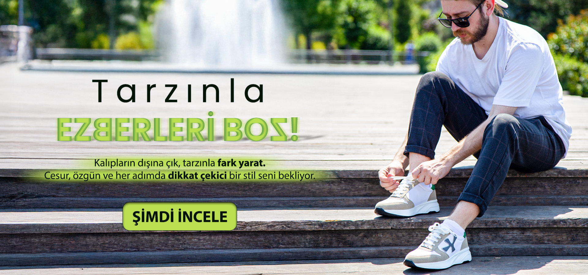 slider image slider_item_3KVBLW