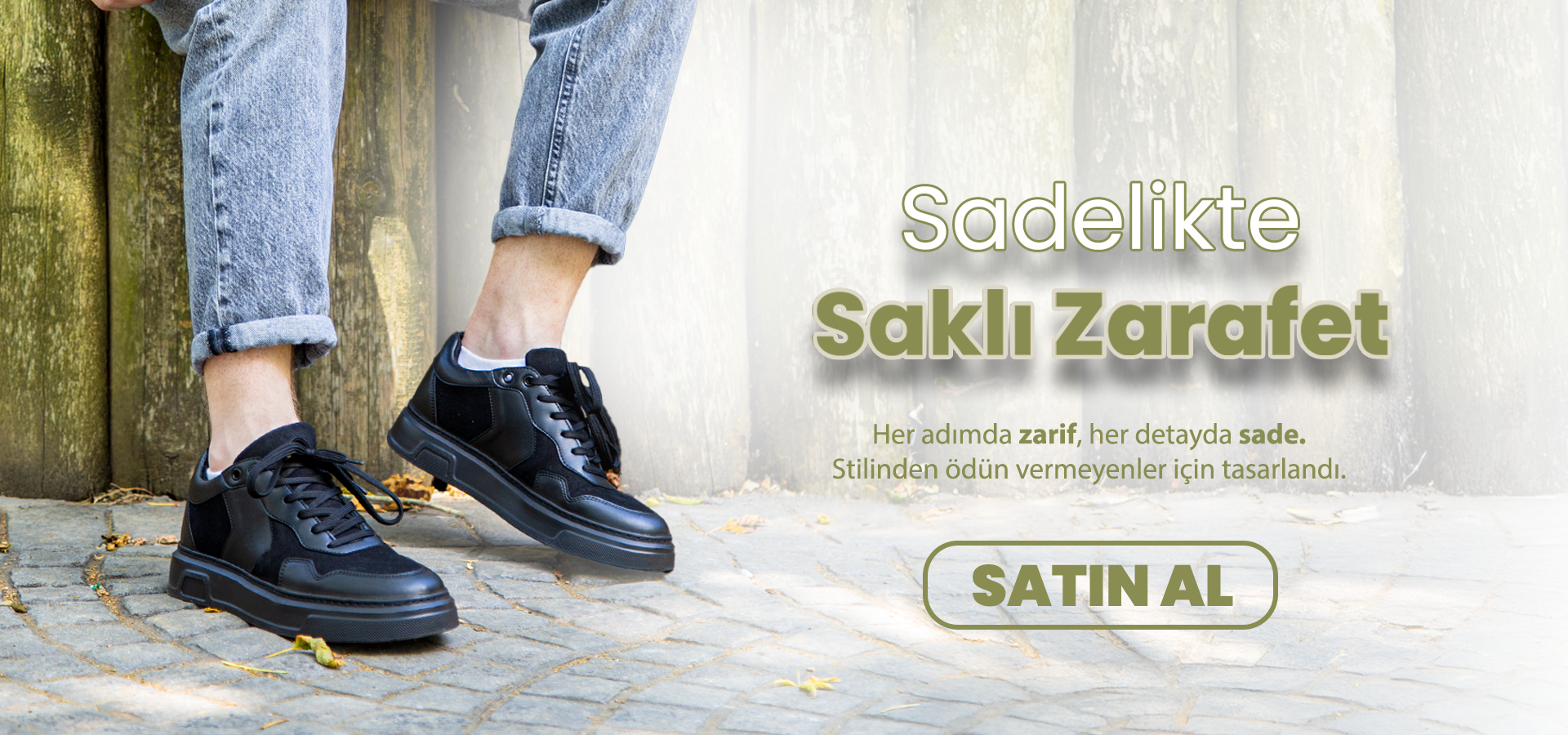 slider image slider_item_mPniLF