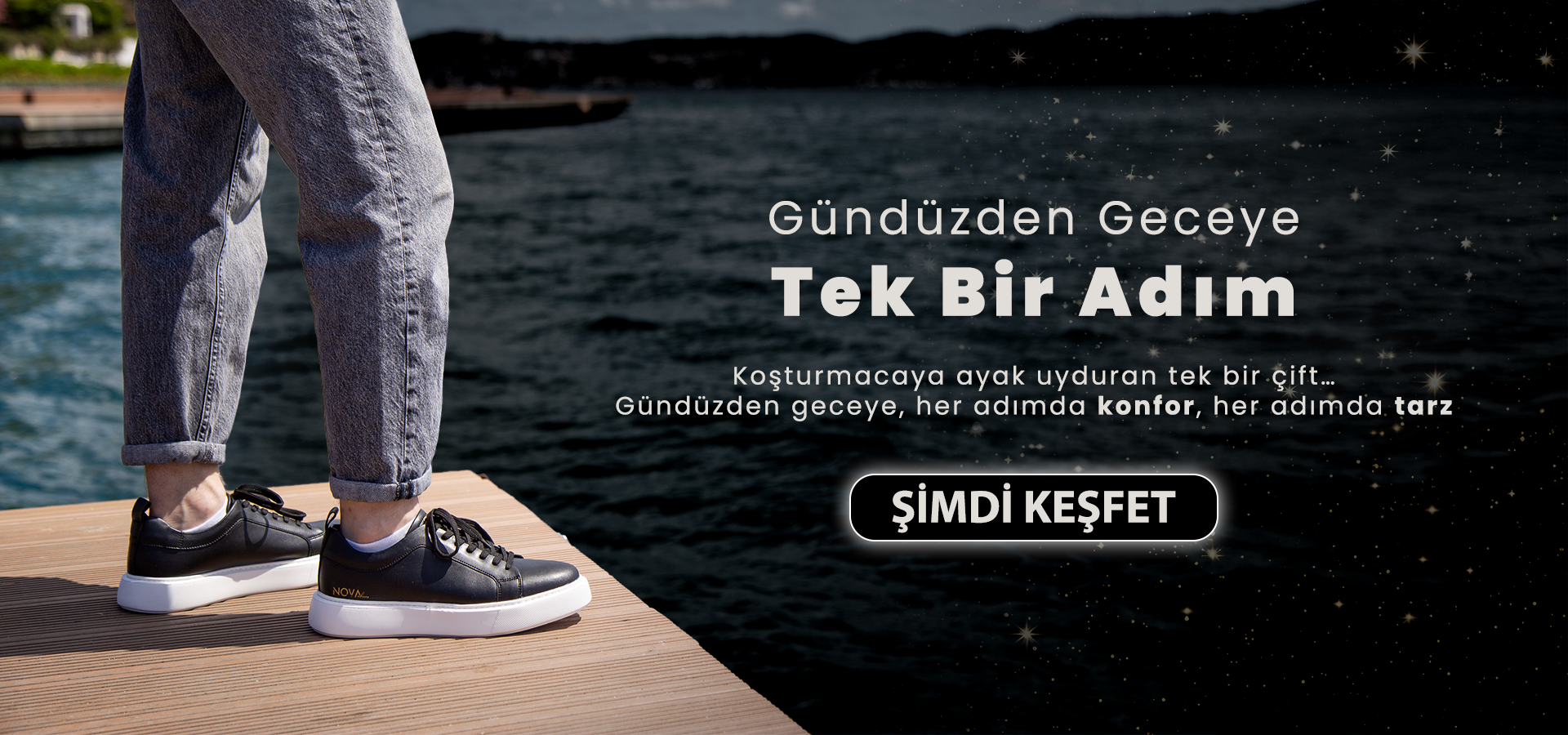slider image 1621243260e1af0c20-0