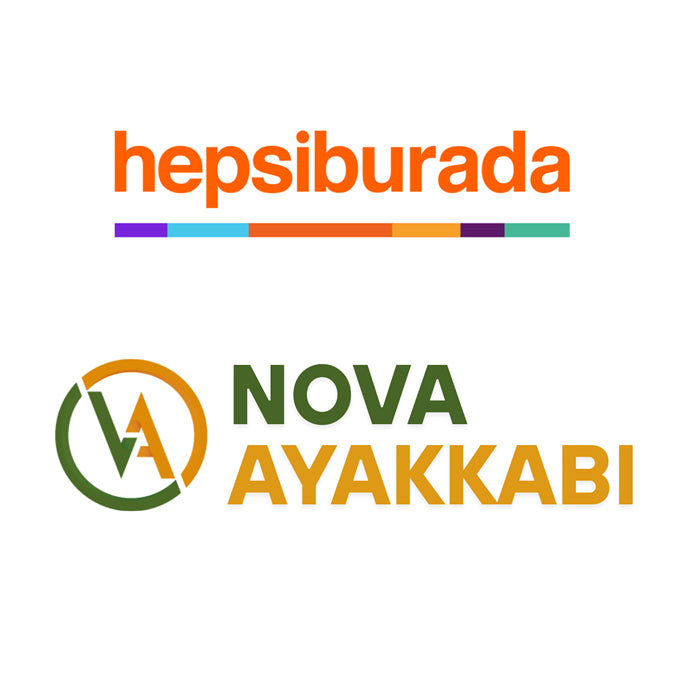 image-banner