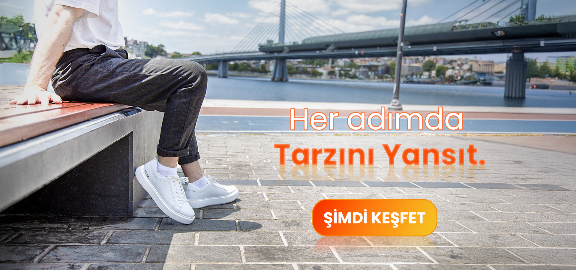 slider image slider_item_qeLtYA