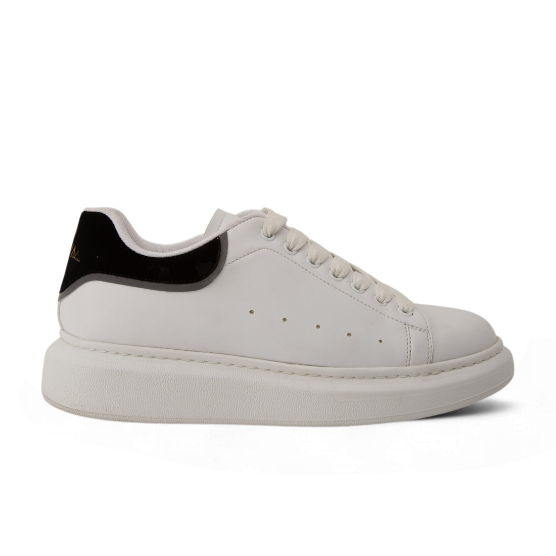 Hype Erkek Sneaker Ayakkabı Beyaz