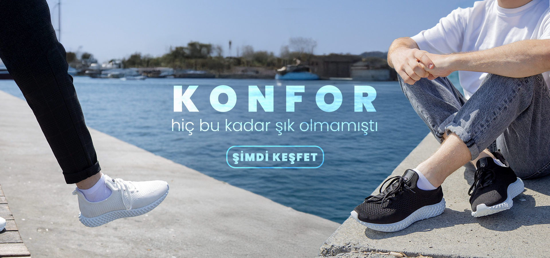 slider image slider_item_64pUkg