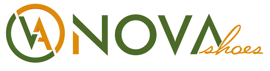 Nova Ayakkabı