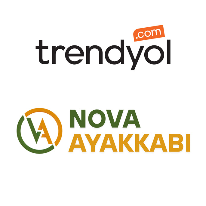 image-banner